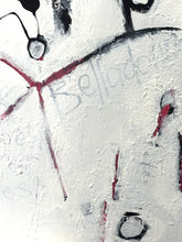 Load image into Gallery viewer, Belladonna