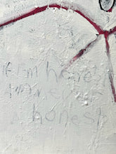 Load image into Gallery viewer, Belladonna