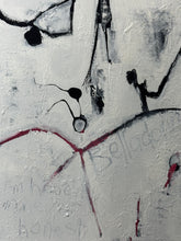 Load image into Gallery viewer, Belladonna