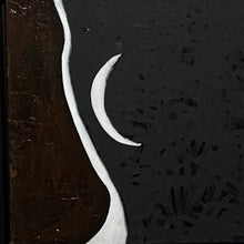 Load image into Gallery viewer, Reaching for better (Hine-nui-te-pō)