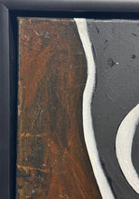 Load image into Gallery viewer, Reaching for better (Hine-nui-te-pō)