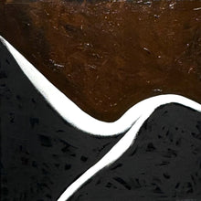 Load image into Gallery viewer, Terra (Papatuanuku)