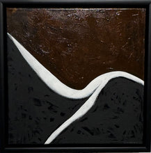 Load image into Gallery viewer, Terra (Papatuanuku)