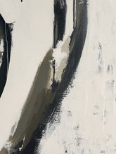 Load image into Gallery viewer, The Narcissist, or the Bear?...