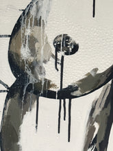 Load image into Gallery viewer, The Narcissist, or the Bear?...