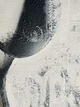 Load image into Gallery viewer, The Narcissist, or the Bear?...