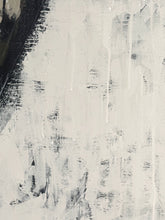 Load image into Gallery viewer, The Narcissist, or the Bear?...