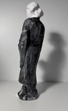 Load image into Gallery viewer, My Cup Is Not Half Full