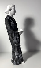 Load image into Gallery viewer, My Cup Is Not Half Full