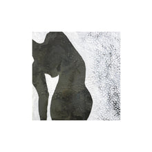 Load image into Gallery viewer, Take from me, my lace