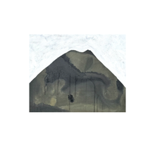 Load image into Gallery viewer, But, Did Tongariro Even Love Her?