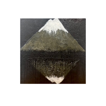 Load image into Gallery viewer, What if your mountain called me home?