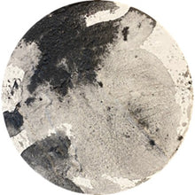 Load image into Gallery viewer, Chimera Circle 85