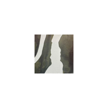 Load image into Gallery viewer, Gorgeous Gorge, Forgive Me? 1