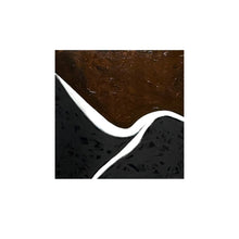 Load image into Gallery viewer, Terra (Papatuanuku)