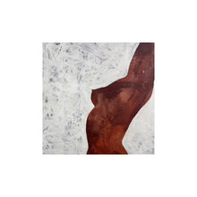 Load image into Gallery viewer, White winged Dove