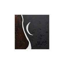 Load image into Gallery viewer, Reaching for better (Hine-nui-te-pō)