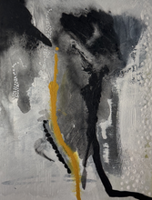 Load image into Gallery viewer, Hold me closer, tiny dancer