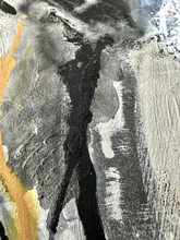 Load image into Gallery viewer, Hold me closer, tiny dancer