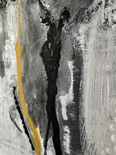 Load image into Gallery viewer, Hold me closer, tiny dancer