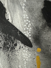 Load image into Gallery viewer, Hold me closer, tiny dancer