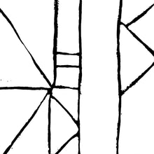 Load image into Gallery viewer, We, make three