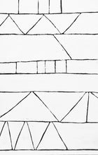 Load image into Gallery viewer, I will roam lost, but never alone