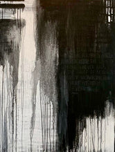 Load image into Gallery viewer, You're like a promise I'm afraid you might not keep