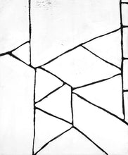 Load image into Gallery viewer, We, make three