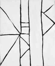 Load image into Gallery viewer, We, make three