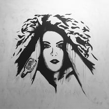 Load image into Gallery viewer, T Ō A