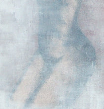 Load image into Gallery viewer, Ballerina Girl (2008)
