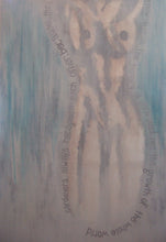 Load image into Gallery viewer, Brida (2009)

