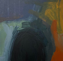 Load image into Gallery viewer, Burning Mountain