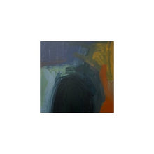 Load image into Gallery viewer, Burning Mountain