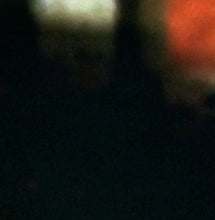Load image into Gallery viewer, Caffeine (Faith No More)