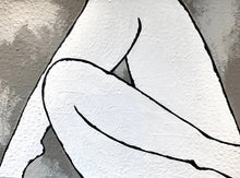 Load image into Gallery viewer, Crimson & Clover