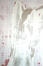 Load image into Gallery viewer, In this Moment