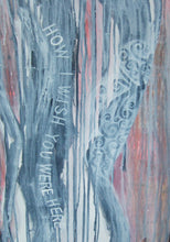 Load image into Gallery viewer, Hero, Mine