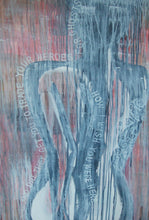 Load image into Gallery viewer, Hero, Mine