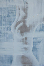 Load image into Gallery viewer, The Proxy