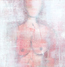 Load image into Gallery viewer, Please Bleed