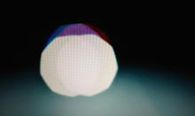 Load image into Gallery viewer, Daniel (Lior)