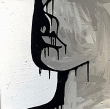 Load image into Gallery viewer, Fade into You