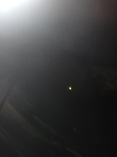 Load image into Gallery viewer, Fade to Black (Metallica)