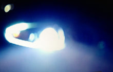 Load image into Gallery viewer, Fast Car (Tracy Chapman)