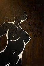 Load image into Gallery viewer, Forgive Me