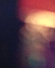 Load image into Gallery viewer, Forgive Me (Missy Higgins)