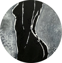 Load image into Gallery viewer, Full Circle, But Waning Moon