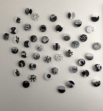 Load image into Gallery viewer, Chimera Circle 5